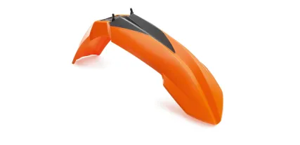 GUARDABARROS - 7730801000004