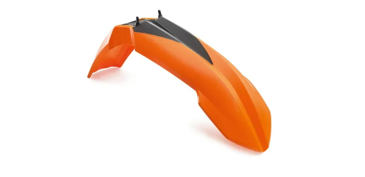 GUARDABARROS - 7730801000004