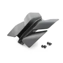 SPLASH PROTECTION - 96308975133
