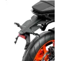 SPLASH PROTECTION - 96308975133