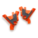JUEGO DE PROTECTORES DE CHASIS - A62603994000EB1