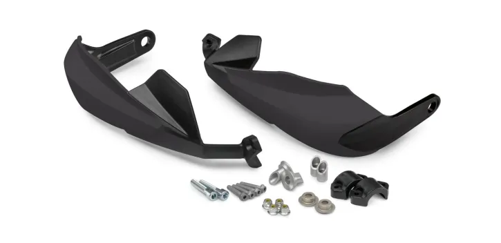 KIT DE CUBREMANOS - 9010297944430