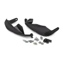 KIT OF CUBREMANS - 9010297944430