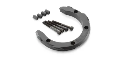 ANNILL OF THE DEPOSITE - 60412919070