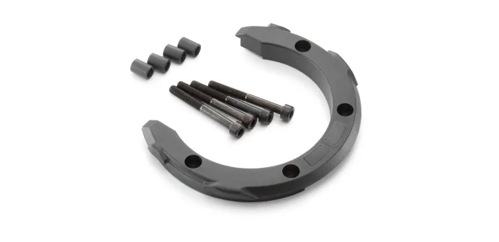 ANILLO DEL DEPÓSITO - 60412919070