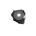 IGNITION COVER PROTECTION - A60630968000