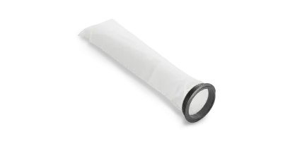 KTM FUEL TANK FILTER FOR SX AND EXC SINCE 2023 A48007918000
