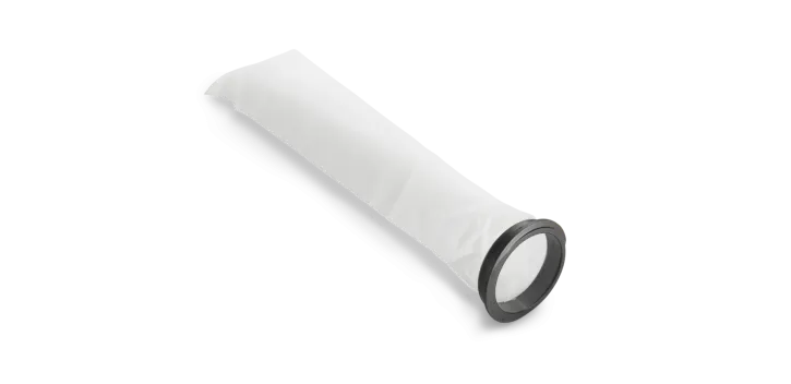 FILTRO DE GASOLINA - A48007918000