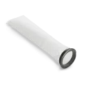 KTM FUEL TANK FILTER FOR SX AND EXC SINCE 2023 A48007918000