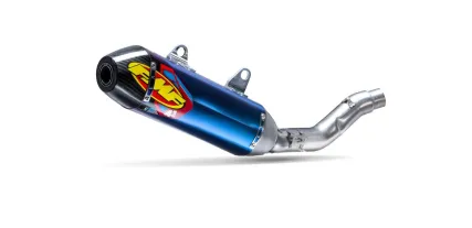 SILENCIADOR FMF FACTORY 4.1 RCT - A48005979003