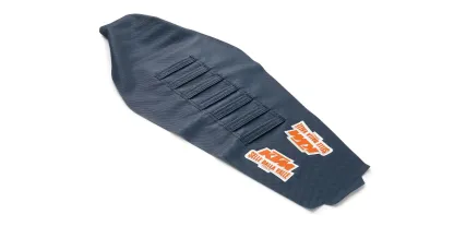 FUNDA DE ASIENTO FACTORY RACING - 79107040160