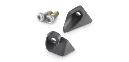 COVER KIT - A67403983044