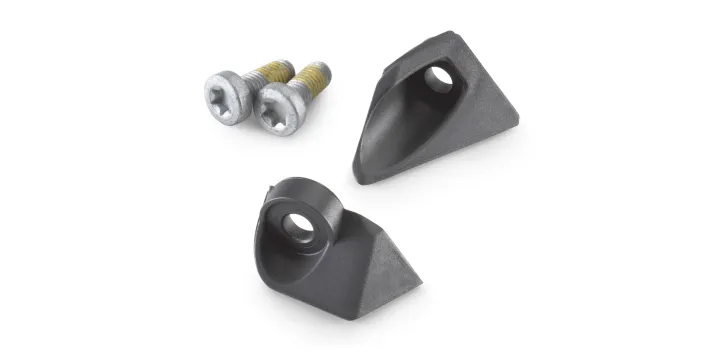 COVER KIT - A67403983044