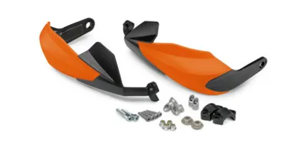 KIT OF CUBREMANS - 7800207910004