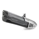 SLIP-ON REMUS A62605979500