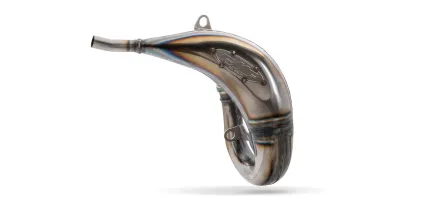 ESCAPE 2T FMF FACTORY FATTY - A42005907001