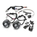 KIT DE FAROS SUPLEMENTARY - 95814910044C1