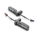 LED INTERMITENT KIT - 00010000426
