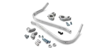 KIT DE PROTECCIÓN DE CUBREMANOS - 76502979144
