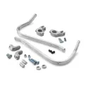 KIT DE PROTECCIÓN DE CUBREMANOS - 76502979144