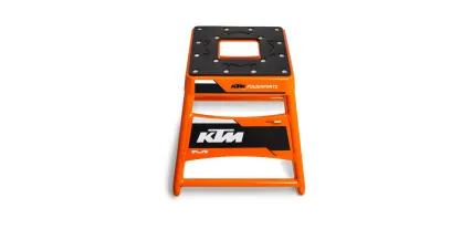 CABALLETE PARA MOTO MATRIX A2 - U6922500