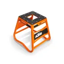 CABALLETE PARA MOTO MATRIX A2 - U6922500