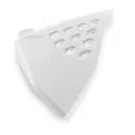 TAPA DE LA CAJA DEL FILTRO DE AIRE - 79106903000AB