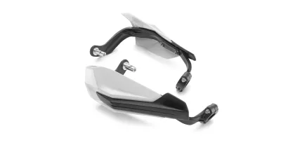 COVERNMENT PROTECTION KIT - 7910297900028