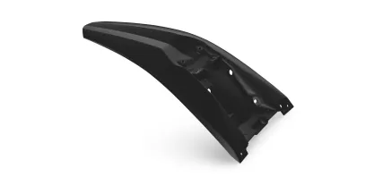 TRASERA SECTION - 7000811310030