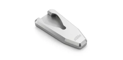 STAND PLATE - A6260392308301A