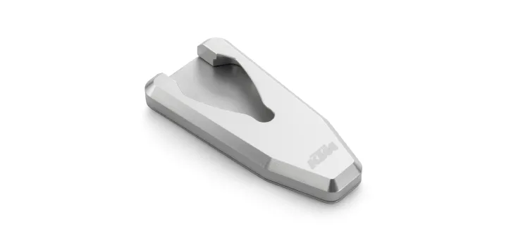 STAND PLATE - A6260392308301A
