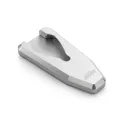 STAND PLATE - A6260392308301A