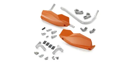 KIT DE CUBREMANOS - 96302979088EB