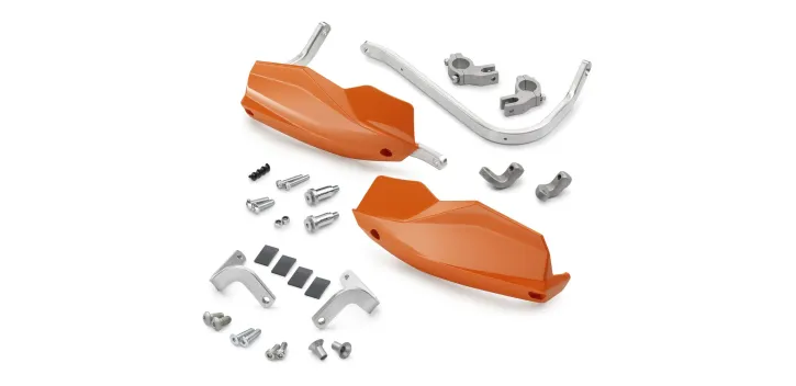 KIT DE CUBREMANOS - 96302979088EB