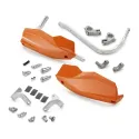 KIT DE CUBREMANOS - 96302979088EB