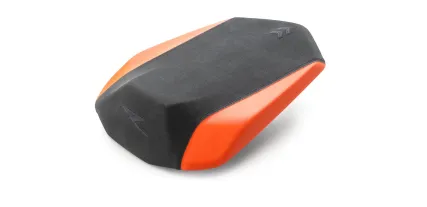 ASIENTO DEL PASAJERO ERGO - 61707947000