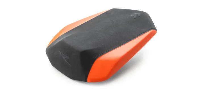 ASIENTO DEL PASAJERO ERGO - 61707947000