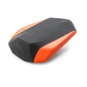 ASIENTO DEL PASAJERO ERGO - 61707947000