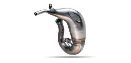 ESCAPE 2T FMF FACTORY FATTY - A41005907001