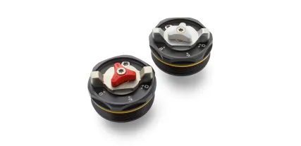 PRECARGA REGULAR GAME - 79601905000T