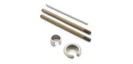 LOWERING KIT - 45412955144S
