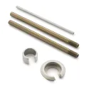 LOWERING KIT - 45412955144S