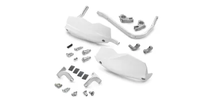 KIT DE CUBREMANS - 96302979088AB