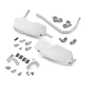 KIT DE CUBREMANOS - 96302979088AB