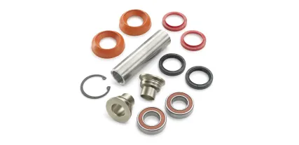 KIT DE REPARACIÓN DE RODAMIENTO DE RUEDA FACTORY - A46010919000EB