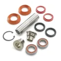 FACTORY RODAMIENT REPARATION KIT - A46010919000EB