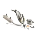 KIT PERFORMANCE FACTORY RACING - A42012954544