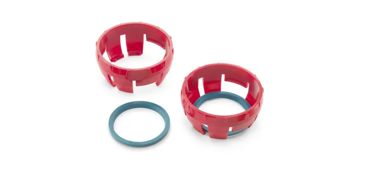 MANGUITO ANTIPOLVO - A49001997000