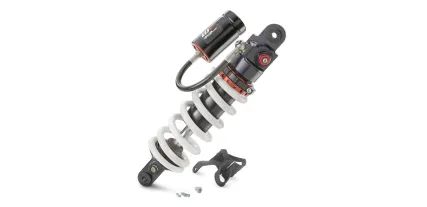 XPLOR PRO 6746 FEDERBEIN - A601C442Y313220