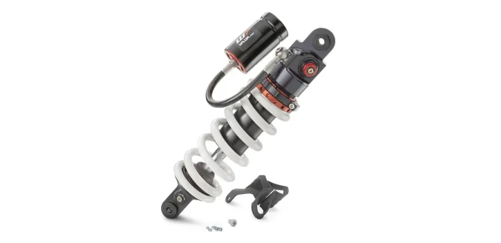 XPLOR PRO 6746 FEDERBEIN - A601C442Y313220